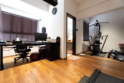 West Coast Walk (D5), Terrace #504163501